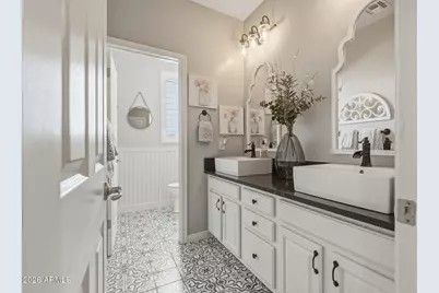 3228 W Caravaggio Lane, Phoenix, AZ 85086 - Photo 41