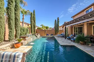 3228 W Caravaggio Ln, Phoenix, AZ 85086 - Photo 55
