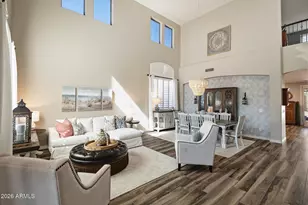 3228 W Caravaggio Ln, Phoenix, AZ 85086 - Photo 5