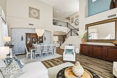 3228 W Caravaggio Lane, Phoenix, AZ 85086 - Photo 9