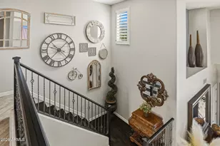 3228 W Caravaggio Ln, Phoenix, AZ 85086 - Photo 31