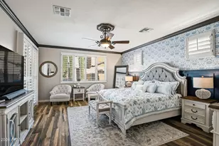 3228 W Caravaggio Ln, Phoenix, AZ 85086 - Photo 23