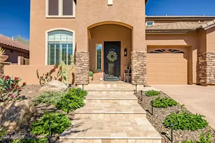 3228 W Caravaggio Ln, Phoenix, AZ 85086 - Photo 3