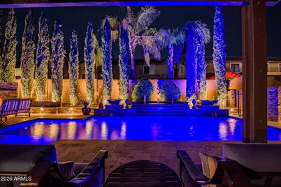 3228 W Caravaggio Lane, Phoenix, AZ 85086 - Photo 59