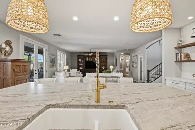 3228 W Caravaggio Lane, Phoenix, AZ 85086 - Photo 15