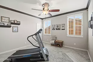 3228 W Caravaggio Ln, Phoenix, AZ 85086 - Photo 39