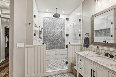 3228 W Caravaggio Lane, Phoenix, AZ 85086 - Photo 27