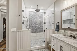 3228 W Caravaggio Ln, Phoenix, AZ 85086 - Photo 27