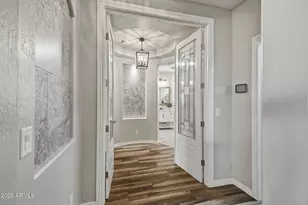 3228 W Caravaggio Ln, Phoenix, AZ 85086 - Photo 21