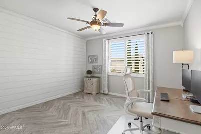 3228 W Caravaggio Lane, Phoenix, AZ 85086 - Photo 35