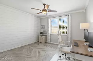 3228 W Caravaggio Ln, Phoenix, AZ 85086 - Photo 35