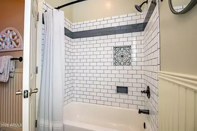 3228 W Caravaggio Lane, Phoenix, AZ 85086 - Photo 43