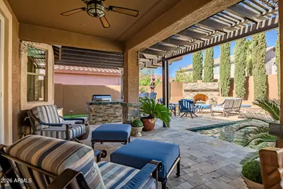 3228 W Caravaggio Lane, Phoenix, AZ 85086 - Photo 47