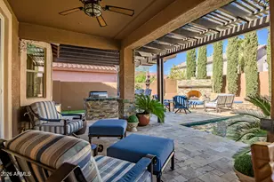 3228 W Caravaggio Ln, Phoenix, AZ 85086 - Photo 47