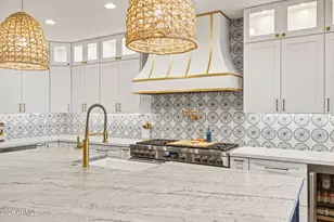 3228 W Caravaggio Ln, Phoenix, AZ 85086 - Photo 13