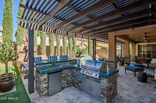 3228 W Caravaggio Ln, Phoenix, AZ 85086 - Photo 53