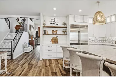 3228 W Caravaggio Lane, Phoenix, AZ 85086 - Photo 29