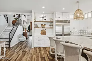 3228 W Caravaggio Ln, Phoenix, AZ 85086 - Photo 29