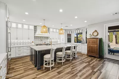 3228 W Caravaggio Lane, Phoenix, AZ 85086 - Photo 11