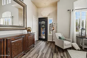 3228 W Caravaggio Ln, Phoenix, AZ 85086 - Photo 7