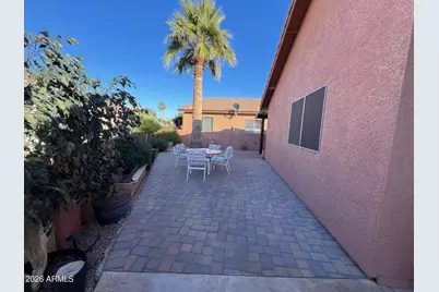 5802 E Montara Place, Mesa, AZ 85215 - Photo 31