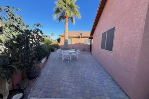 5802 E Montara Pl, Mesa, AZ 85215 - Photo 31