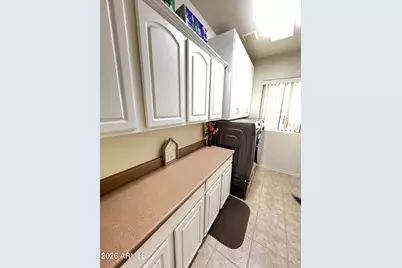 5802 E Montara Place, Mesa, AZ 85215 - Photo 7