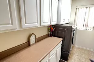 5802 E Montara Pl, Mesa, AZ 85215 - Photo 7