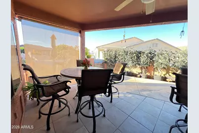 5802 E Montara Place, Mesa, AZ 85215 - Photo 29