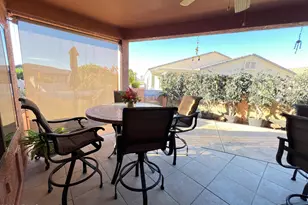 5802 E Montara Pl, Mesa, AZ 85215 - Photo 29