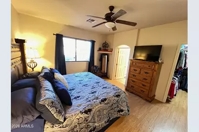 5802 E Montara Place, Mesa, AZ 85215 - Photo 25