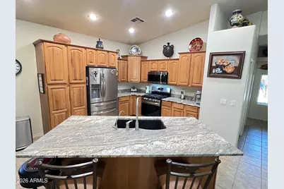 5802 E Montara Place, Mesa, AZ 85215 - Photo 15