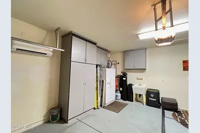 5802 E Montara Place, Mesa, AZ 85215 - Photo 39