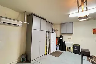 5802 E Montara Pl, Mesa, AZ 85215 - Photo 39