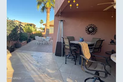 5802 E Montara Place, Mesa, AZ 85215 - Photo 35