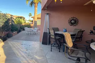 5802 E Montara Pl, Mesa, AZ 85215 - Photo 35