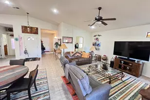 5802 E Montara Pl, Mesa, AZ 85215 - Photo 19