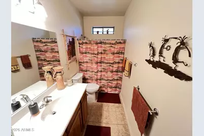 5802 E Montara Place, Mesa, AZ 85215 - Photo 11