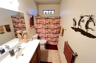 5802 E Montara Pl, Mesa, AZ 85215 - Photo 11