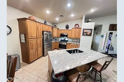 5802 E Montara Place, Mesa, AZ 85215 - Photo 13