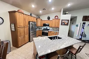 5802 E Montara Pl, Mesa, AZ 85215 - Photo 13