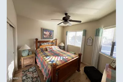 5802 E Montara Place, Mesa, AZ 85215 - Photo 9