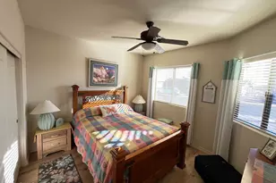 5802 E Montara Pl, Mesa, AZ 85215 - Photo 9