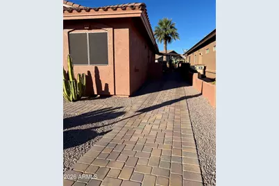 5802 E Montara Place, Mesa, AZ 85215 - Photo 3