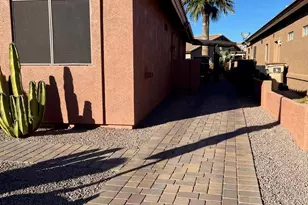 5802 E Montara Pl, Mesa, AZ 85215 - Photo 3