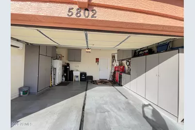 5802 E Montara Place, Mesa, AZ 85215 - Photo 37