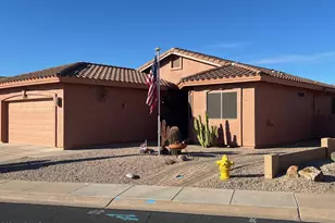 5802 E Montara Pl, Mesa, AZ 85215 - Photo 1