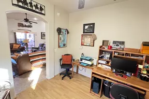 5802 E Montara Pl, Mesa, AZ 85215 - Photo 23