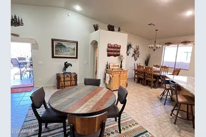 5802 E Montara Place, Mesa, AZ 85215 - Photo 17