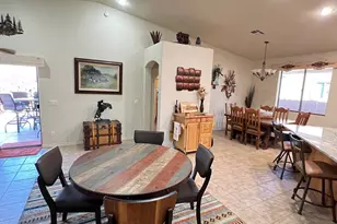 5802 E Montara Pl, Mesa, AZ 85215 - Photo 17